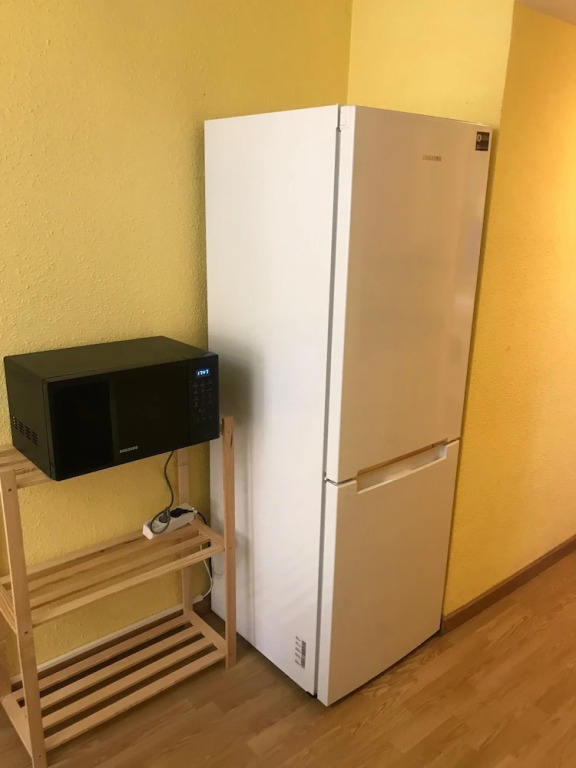 Garajonay Apartamento