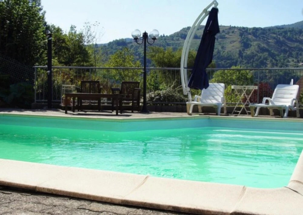 Apartment With one Bedroom in Oderen, With Wonderful Mountain View, Po