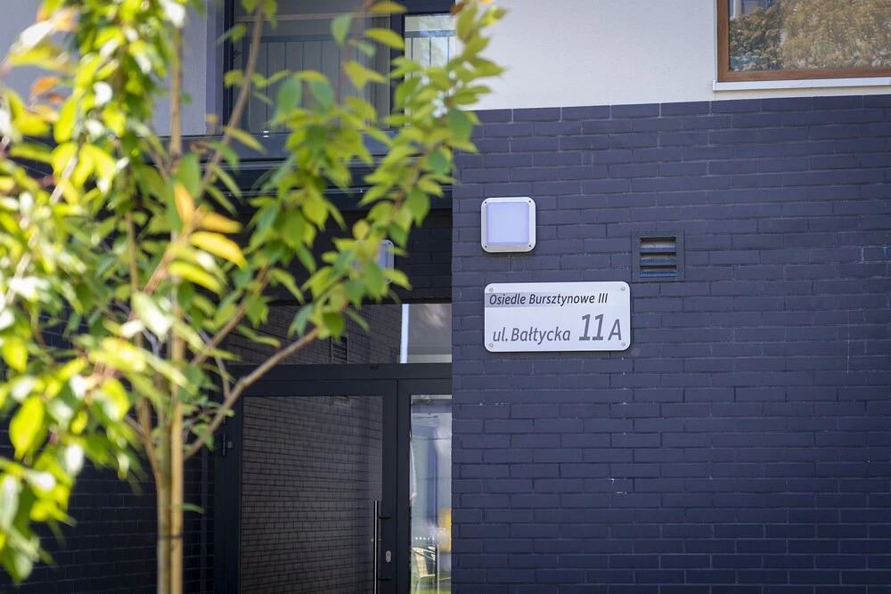 Apart111 Apartamenty - City