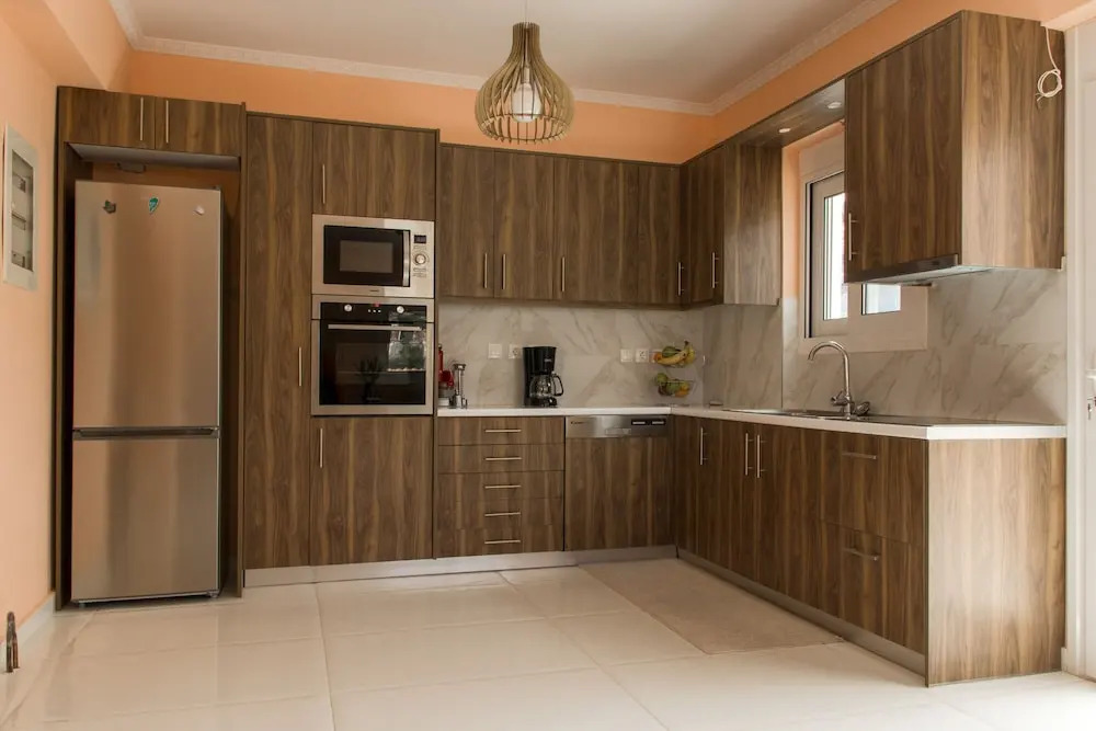 Ozone Complex by A&D Properties
