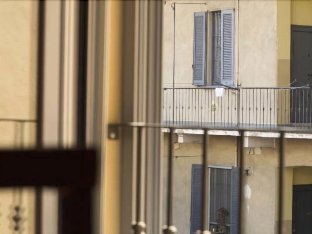 Fiera Milano Apartment