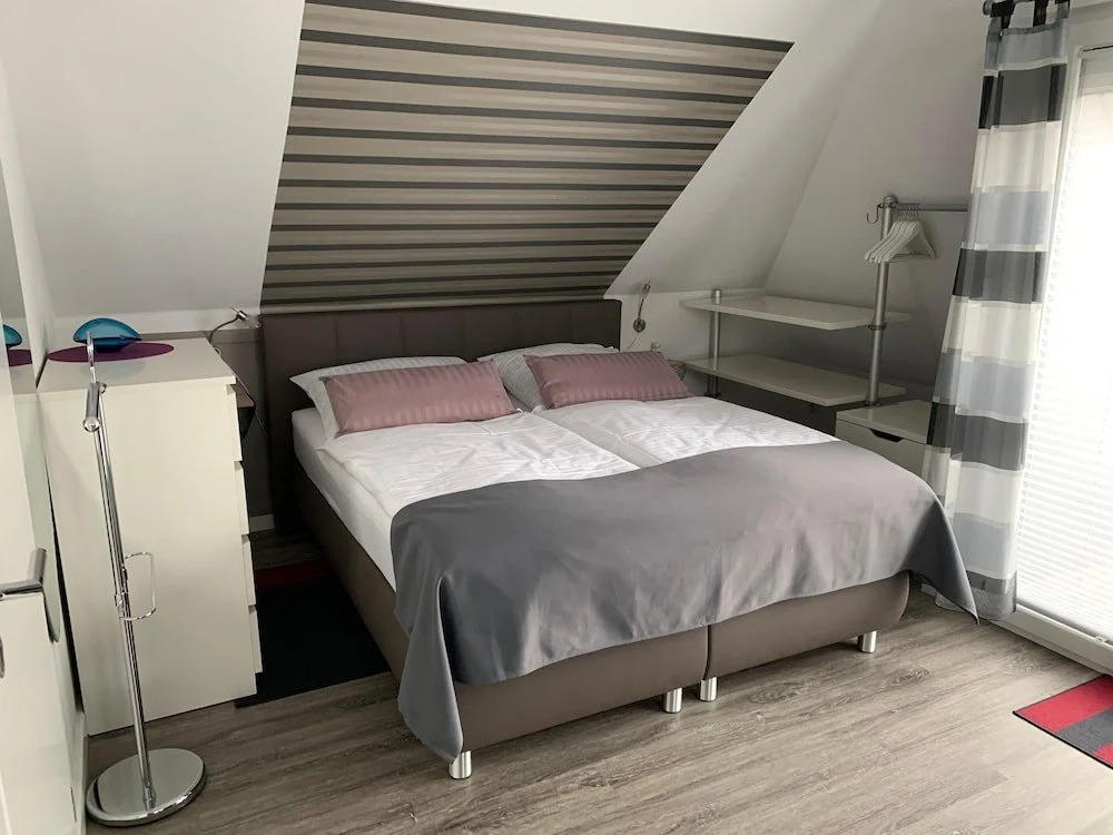 Haus Encore