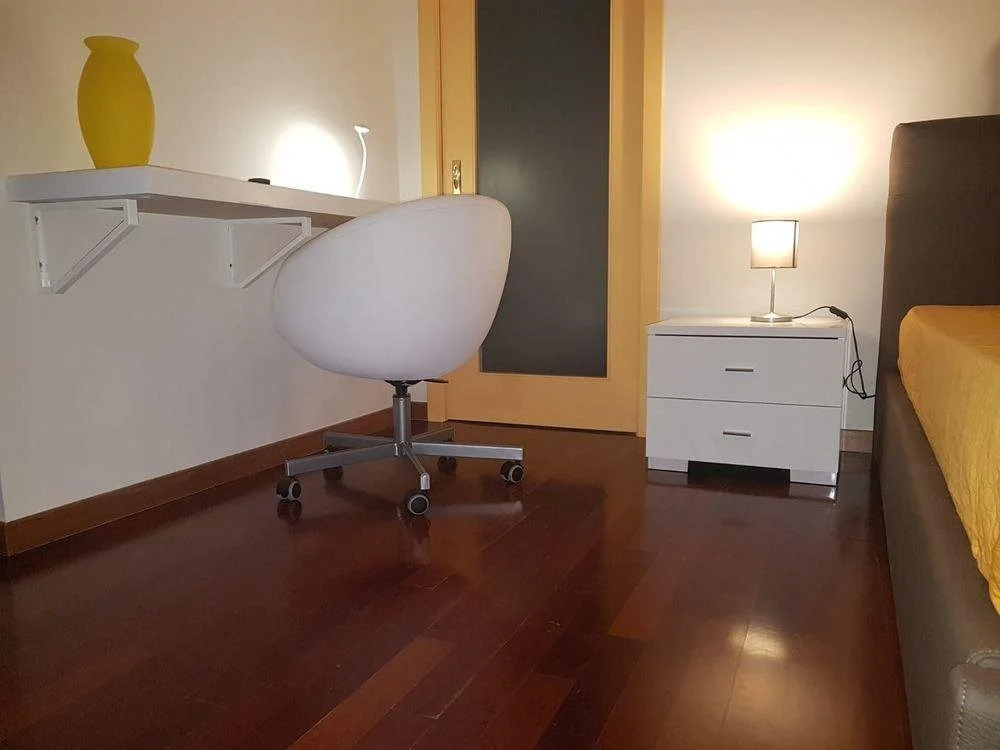B&B Brunda