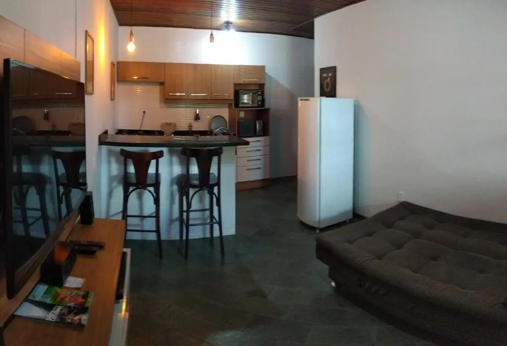 Recanto Açoriano