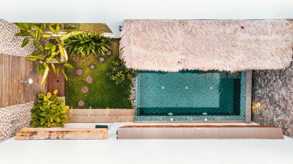 Langkawi De Villa