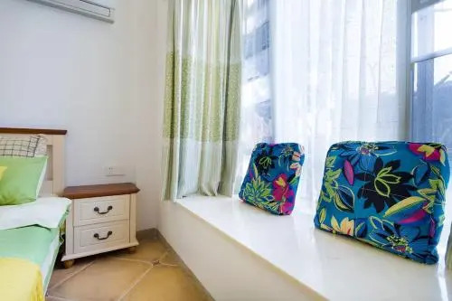 Sanya Yalong Bay·Yalong Bay Tourist Area· Locals Apartment 00151400