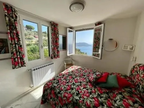 Magicstay - Flat 300M² 5 Bedrooms 3 Bathrooms - Cervo