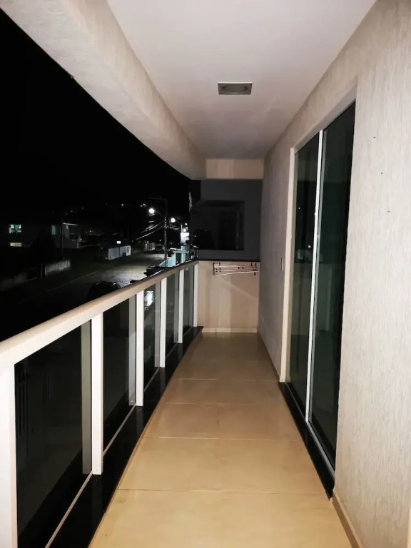 Residencial Atalanta