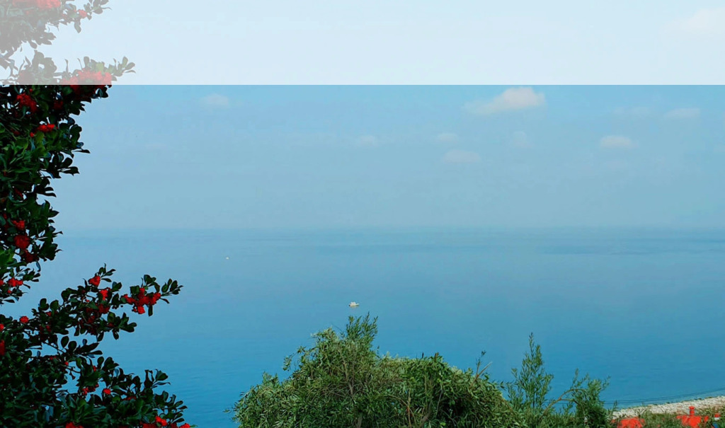 Kallia Suites
