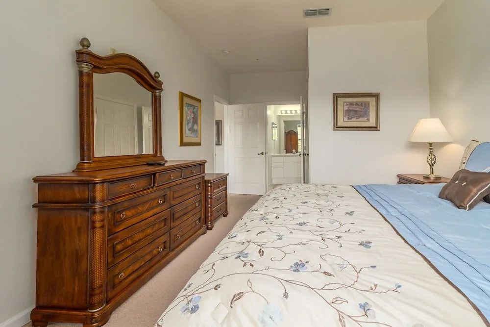 Windsor Palms-ru848