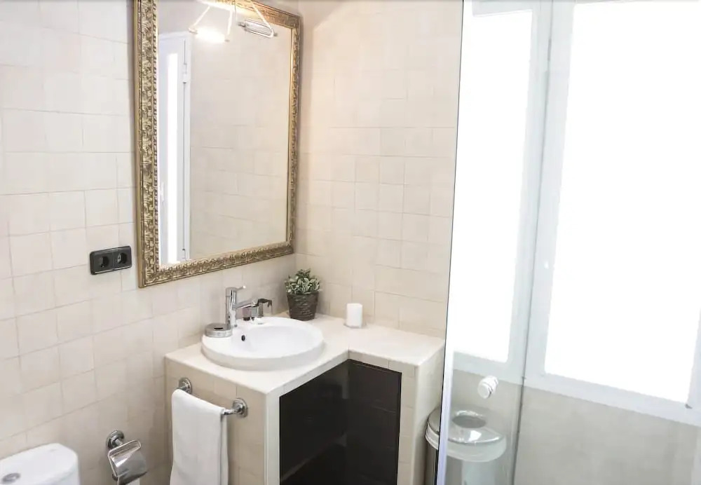 Forever Young Apartments Salitre