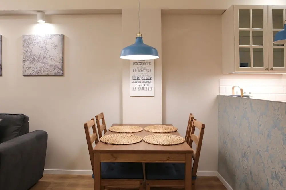 Super-Apartamenty Vip Vintage