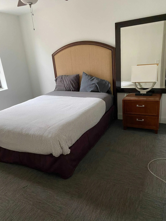 Great Value 2Br Apt In Awesome Location!