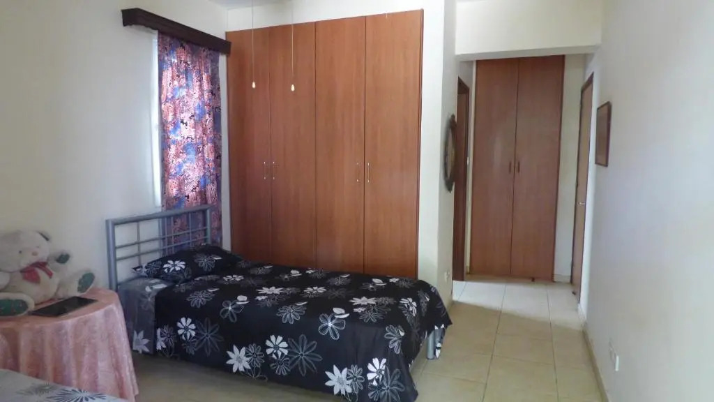 Kalampakas Guesthouse