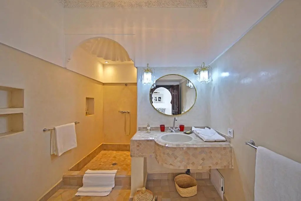 Riad Sashema