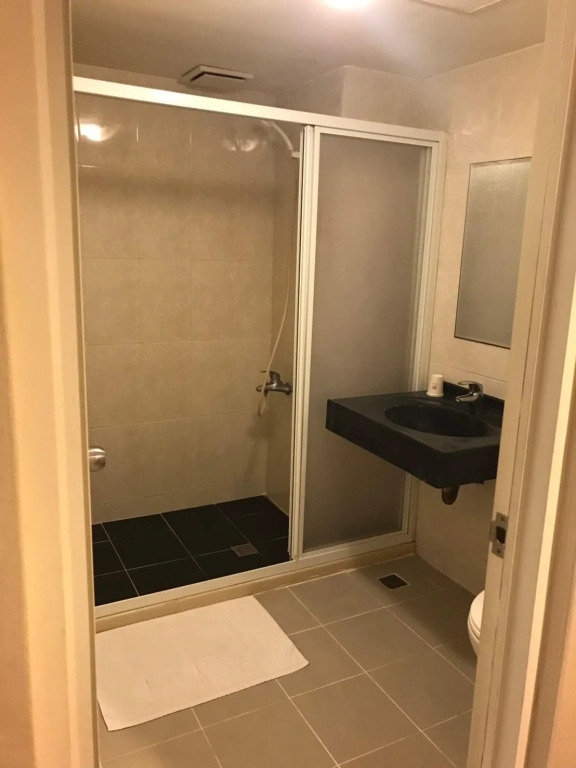 Hotel Cube Kaohsiung