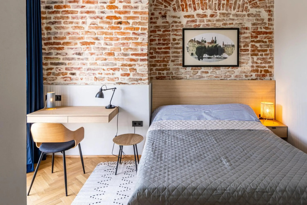 OnLviv Apartments Rynok Square 18/2