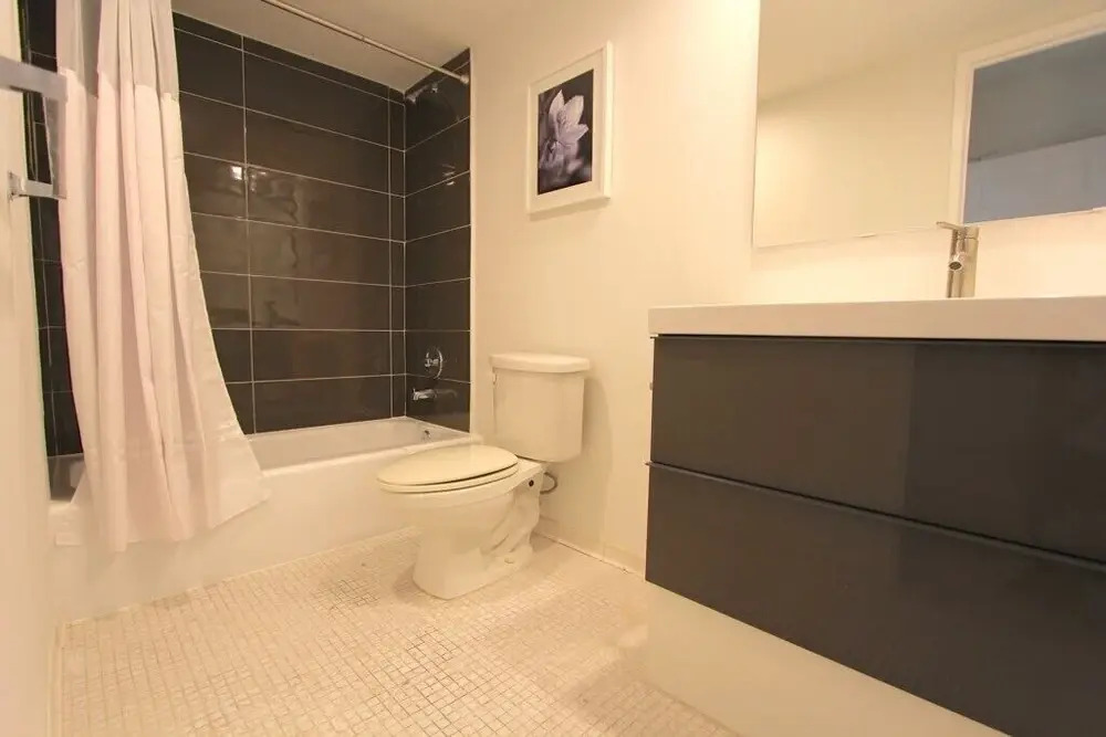 1 Bedroom Park View Apartment Or419