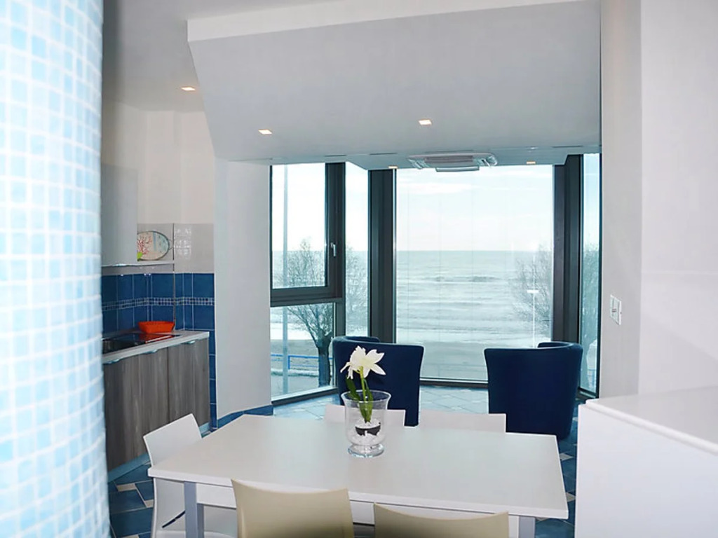 Residenza Fortunata 31124