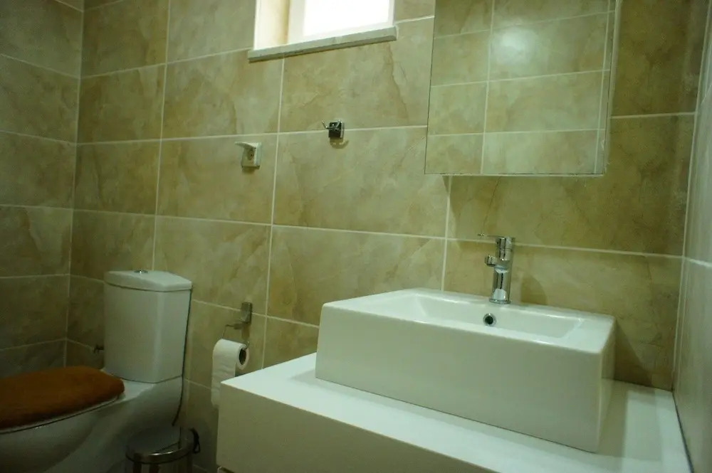 Vineyard B