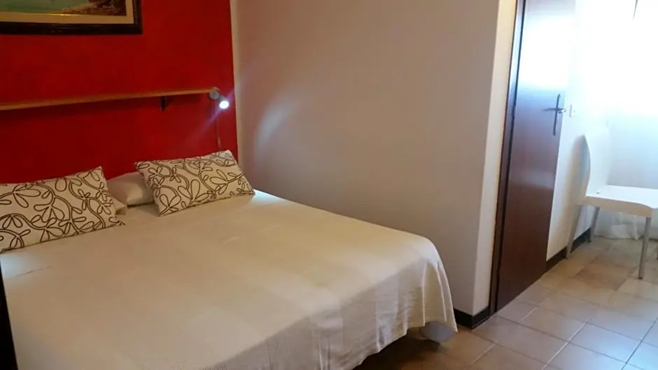 B&B Korsal