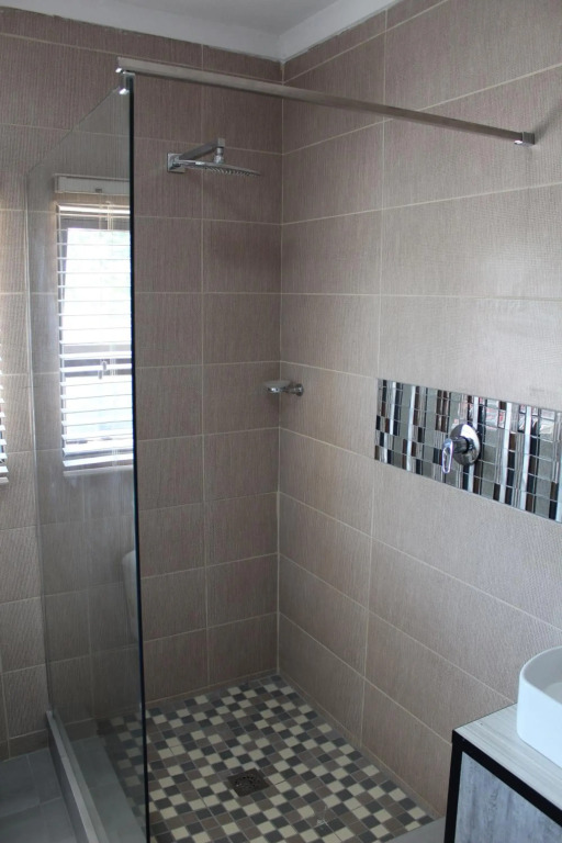 Villa 13 Maun