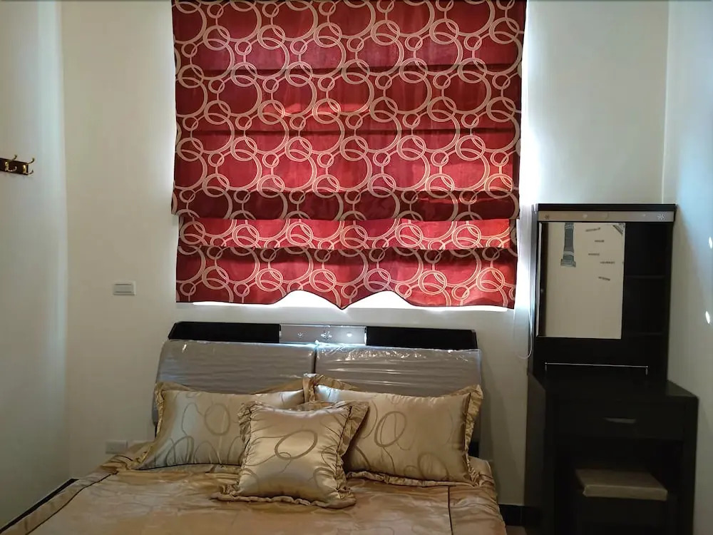 988 Homestay III