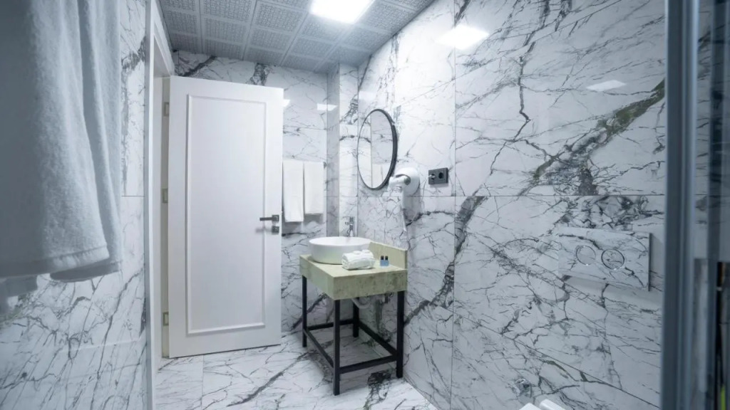 Estera Hotel & Spa