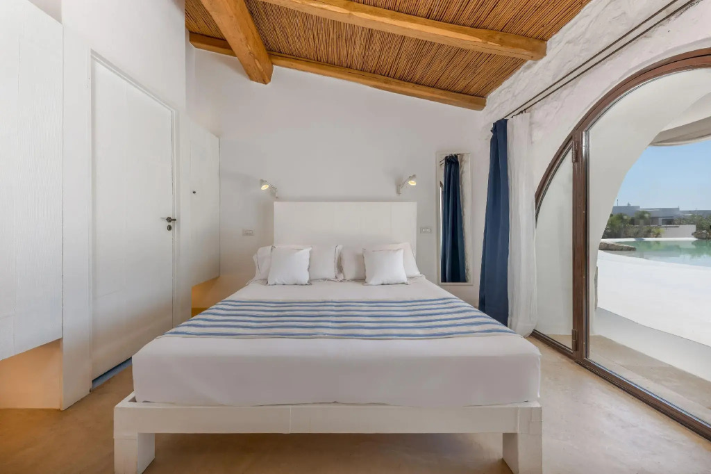 Masseria Pugliese