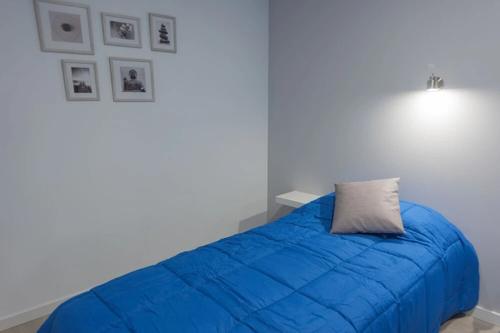 GuestReady -Varadero Restinga 1 · El Hierro