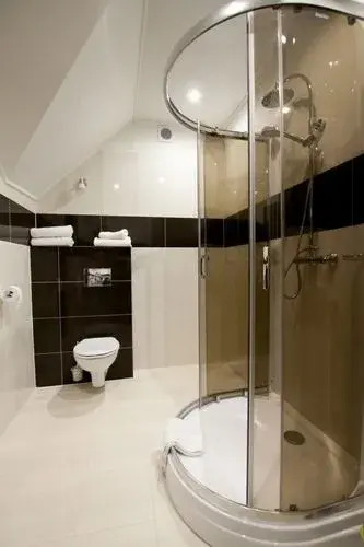 Hotel 365