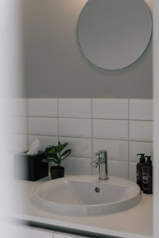 A Place Antwerp - Boutique Suites & Flats - Schuttershofstraat 5