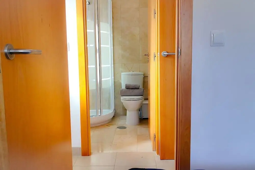 Villa Brimar