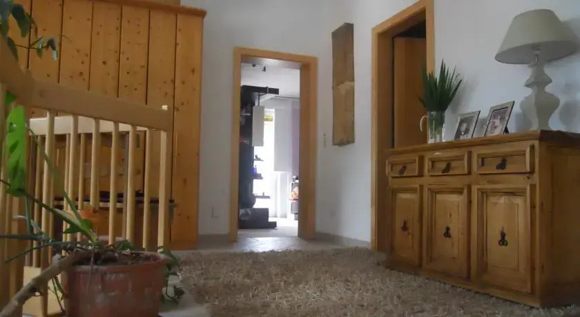 La Casa di Laura
