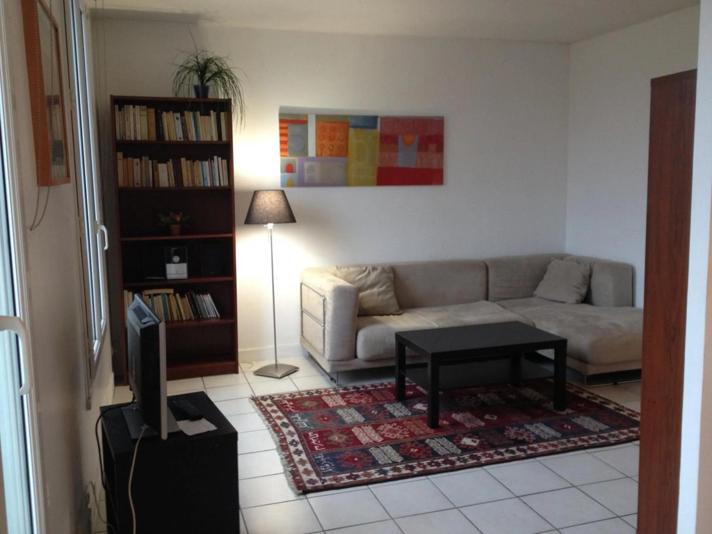 Residence Service Appart Hôtel