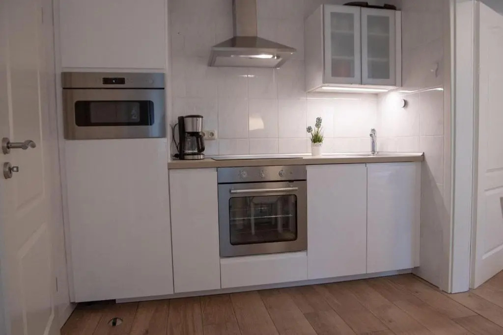 Haus-Dallacker-Fewo-Nr-1