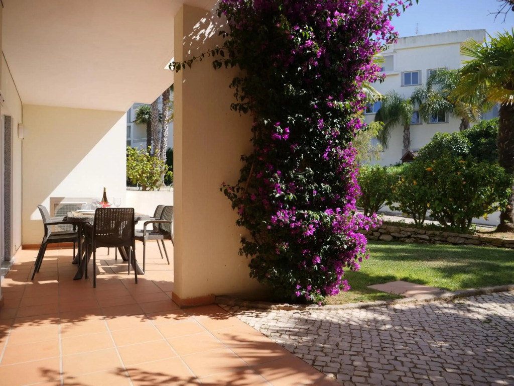 Villa Mós - Beach Apartments