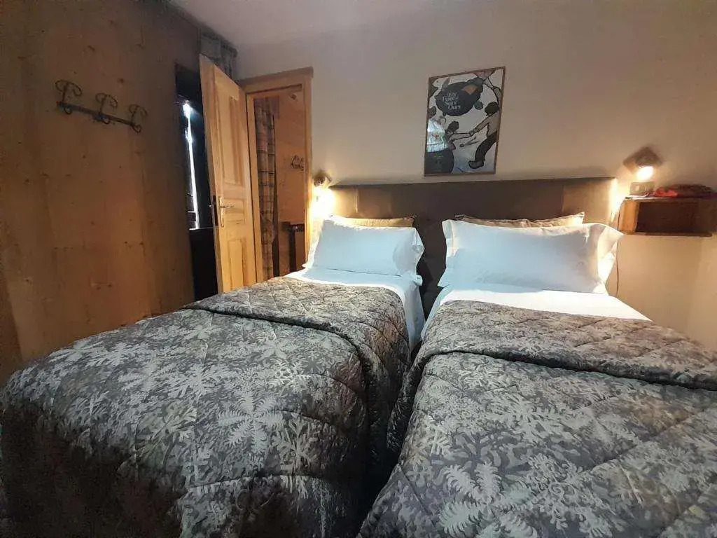 Hotel Astoria