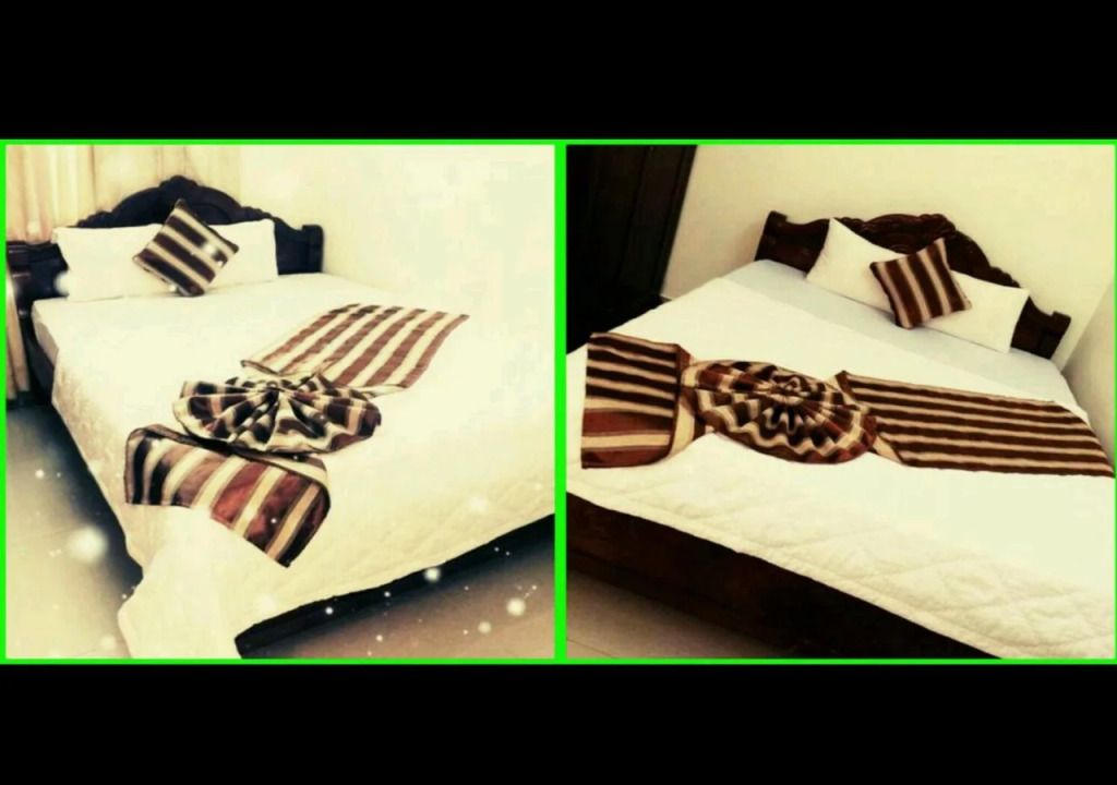 Thuan Hoa Hotel