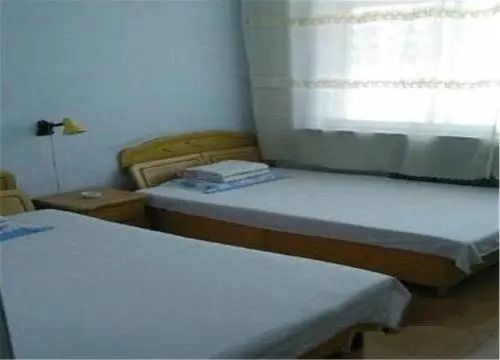 Kangda Guesthouse
