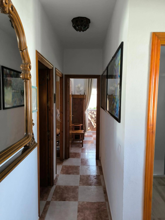 Villa Coral