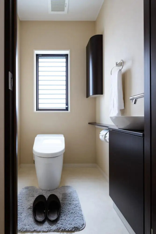 Shiki Homes - Libero Executive Suite