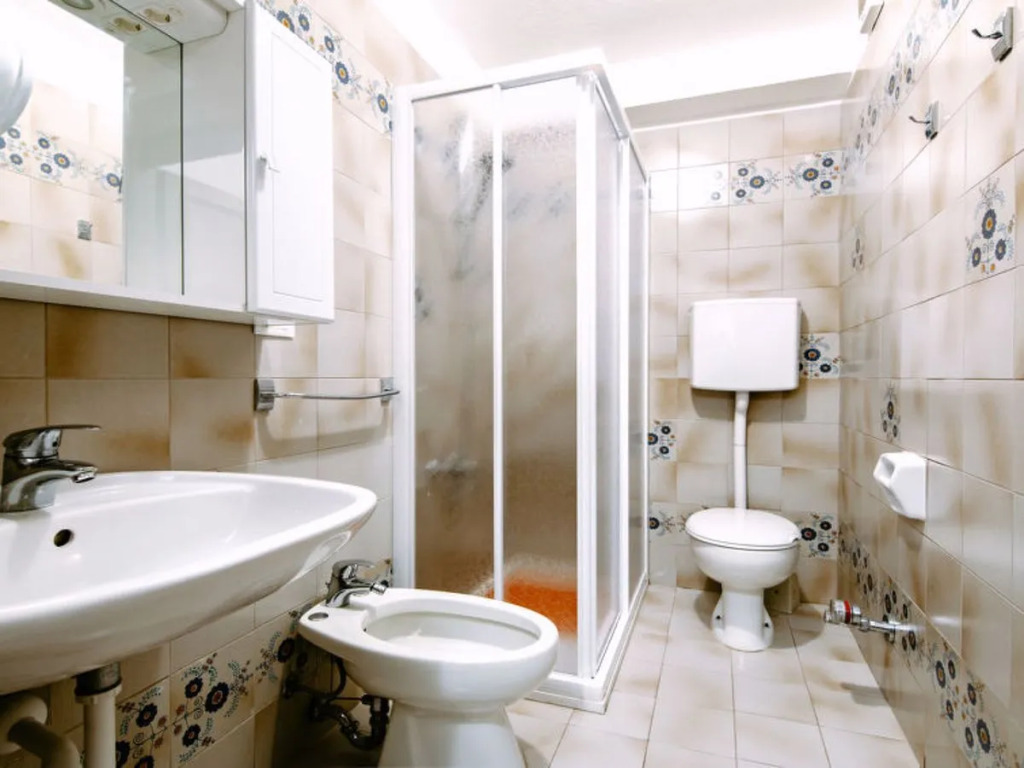 Villa Des Alpes Canazei 19614
