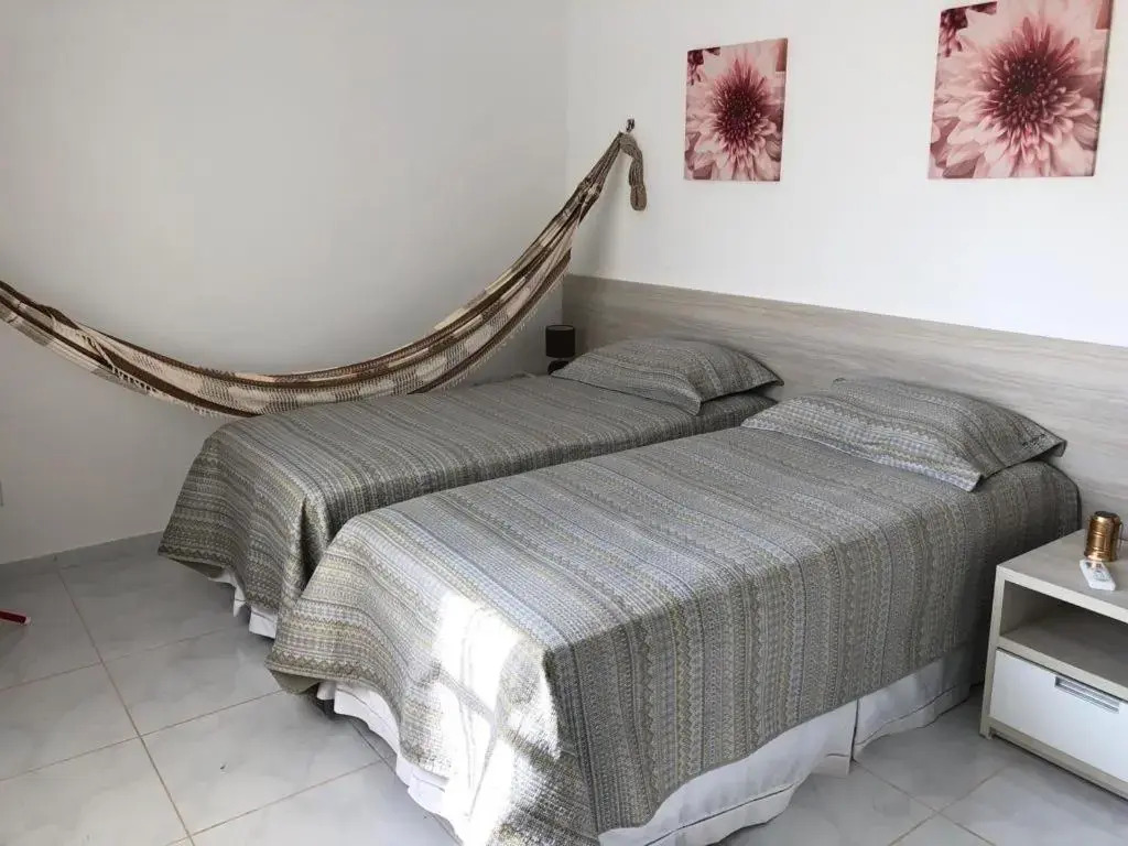 Casa Paradise Fiore