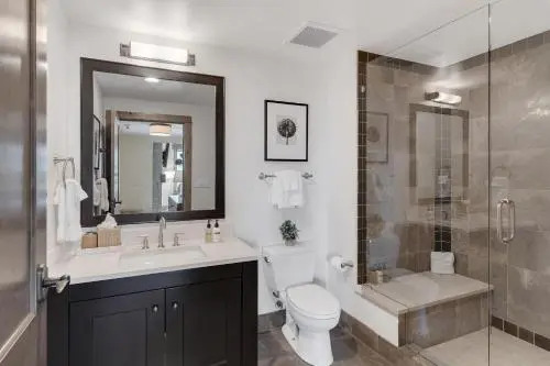 Edgemont 2602 - Luxury Ski-in Ski-out Condo