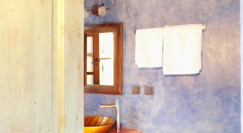 Agnanti Studios