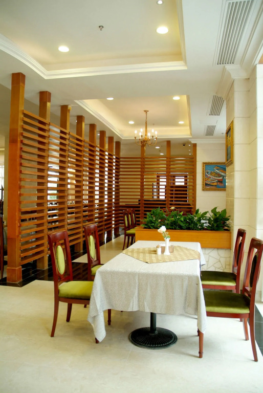 Hawana Resort Hotel