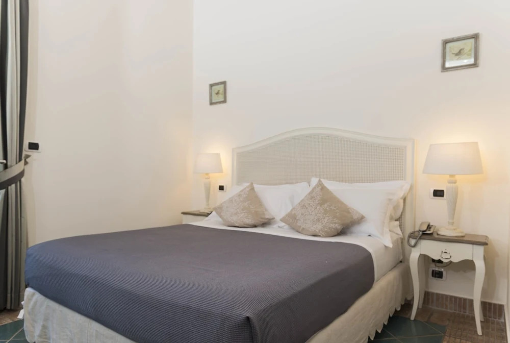 Tenuta D'Amore