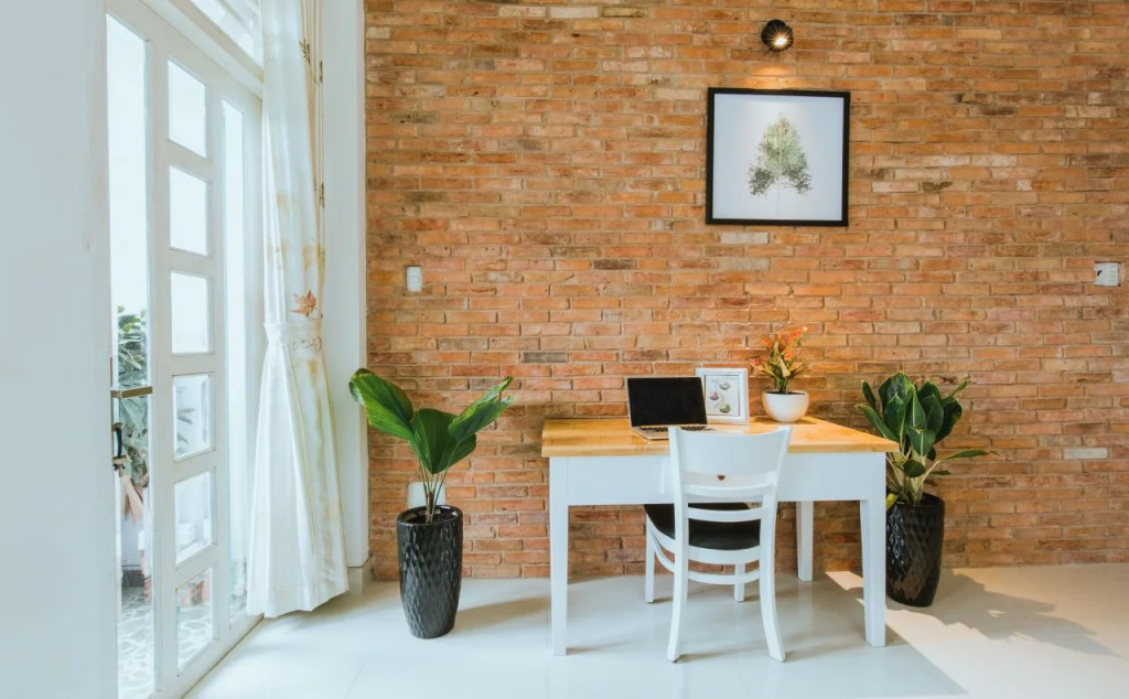 Urban House Saigon 2