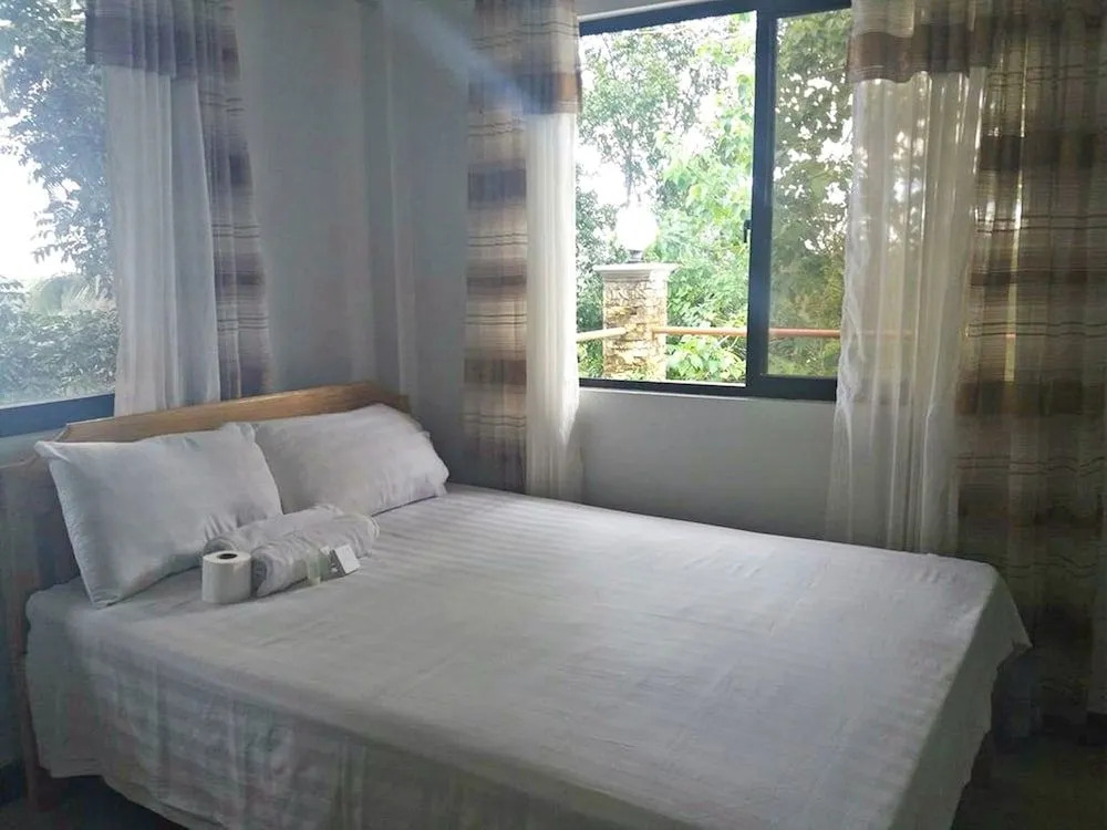Villa Feliza